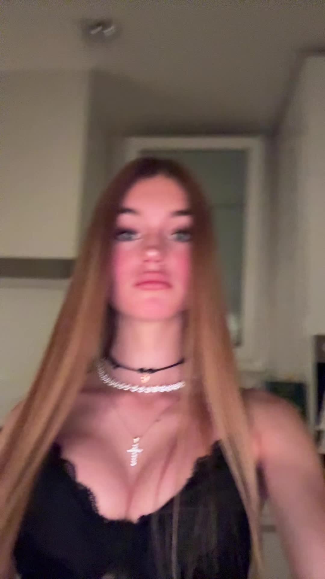 @𝓖𝓓ꨄ