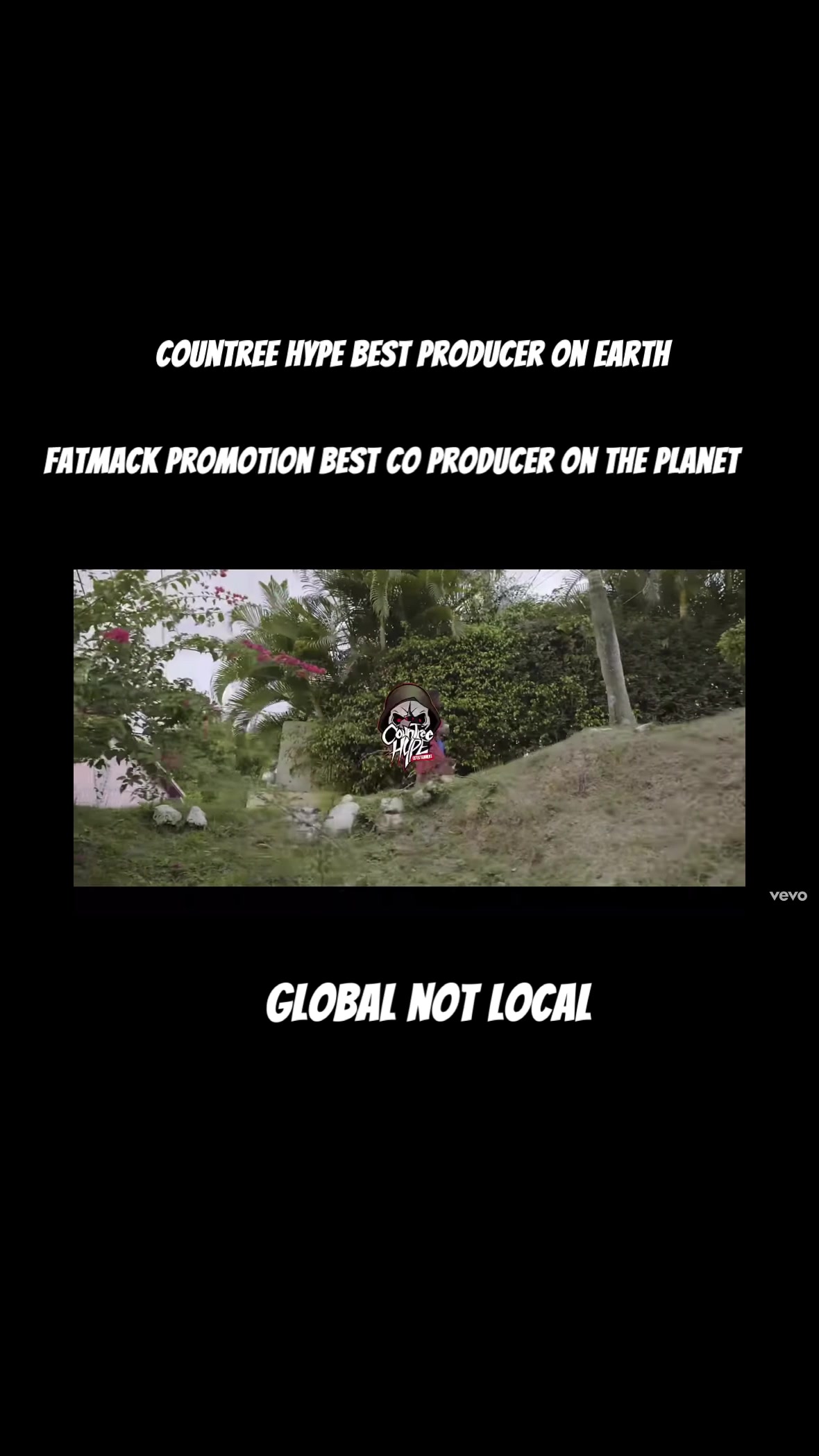 @fatmackpromotions
