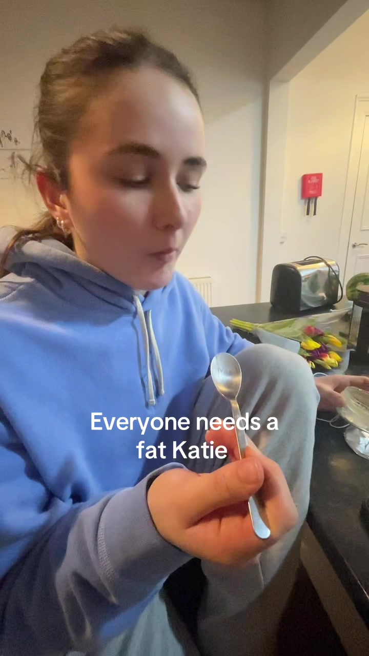 @Immy