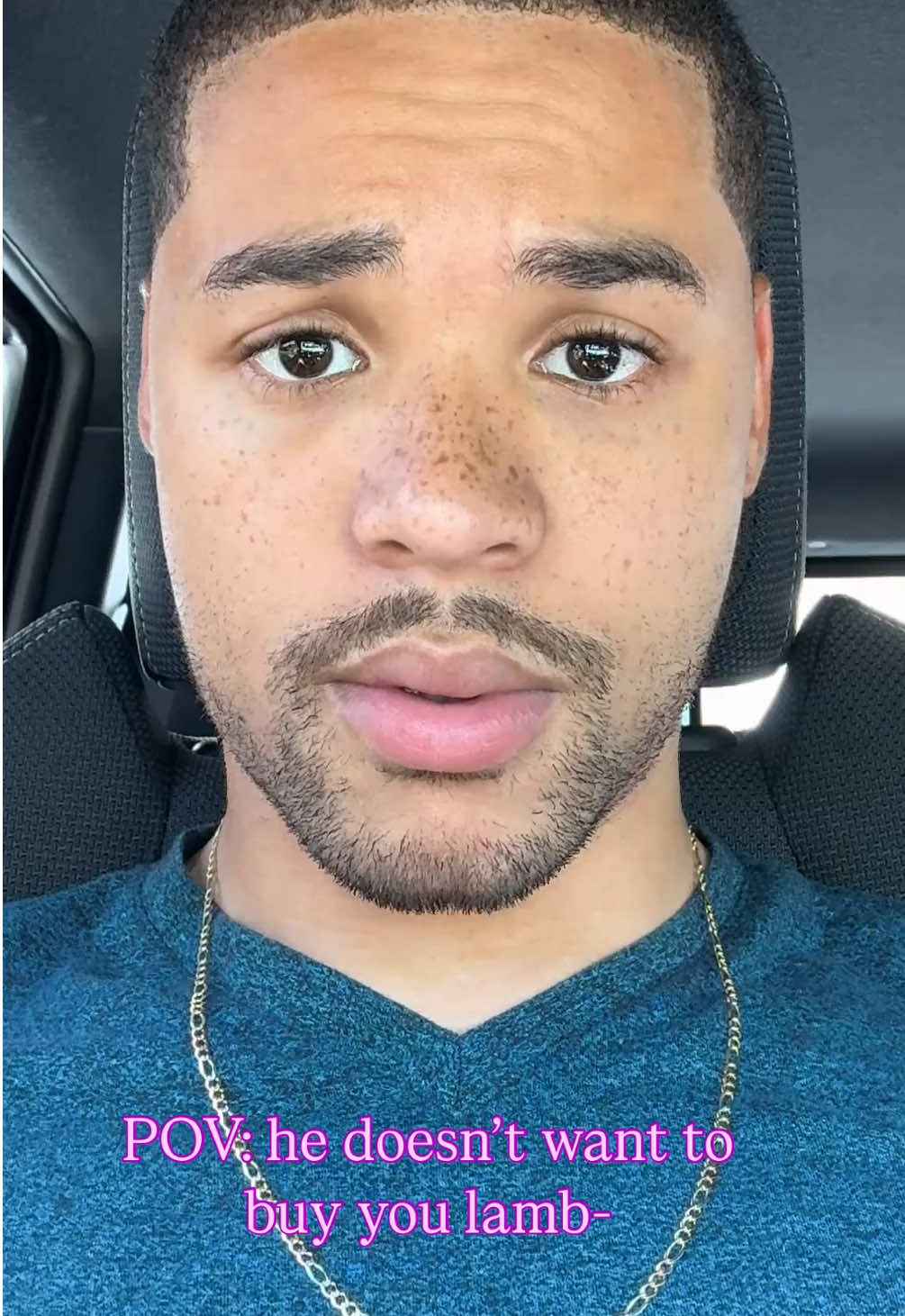@SmoothPapi