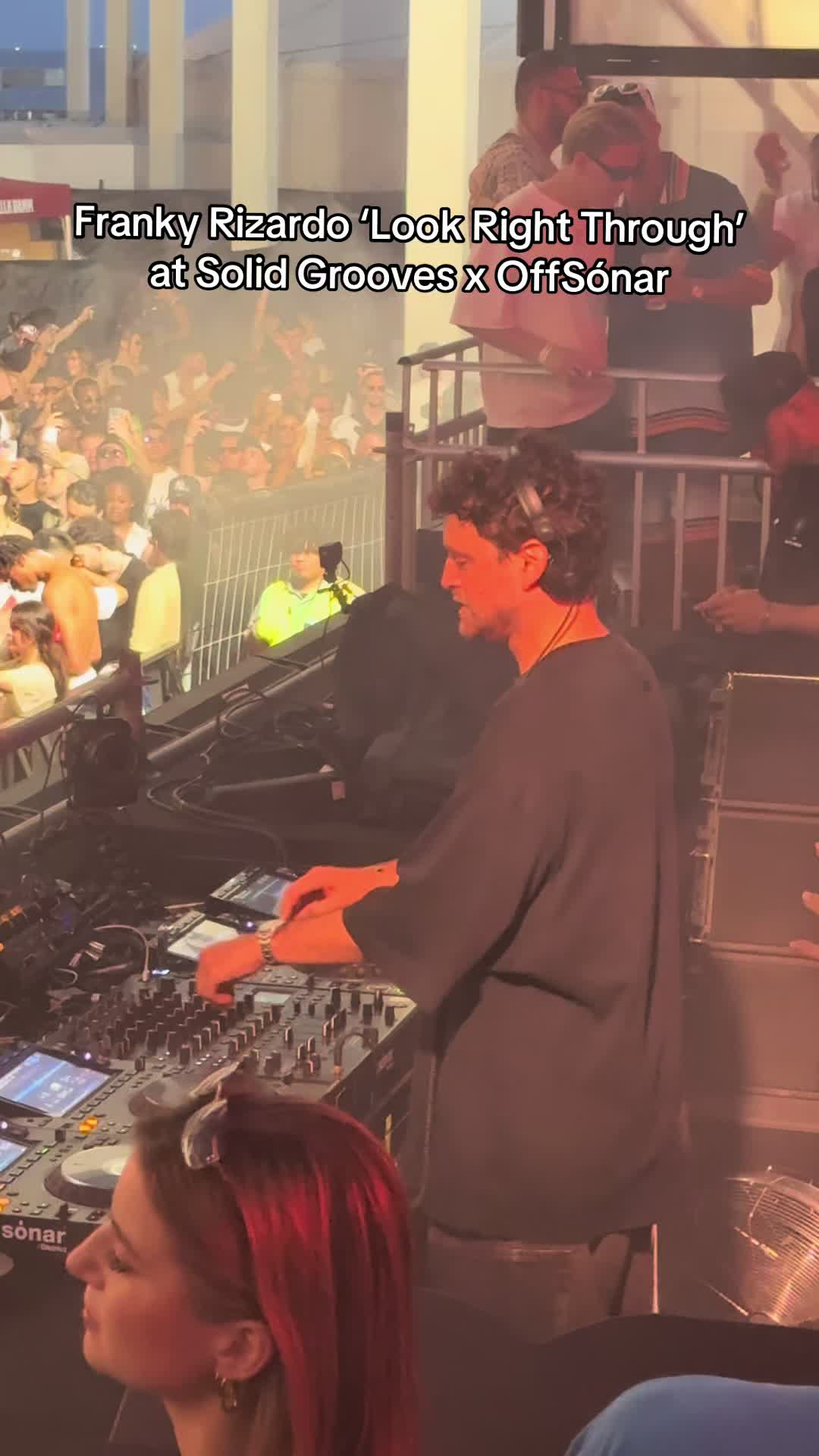 @Sound of House Music