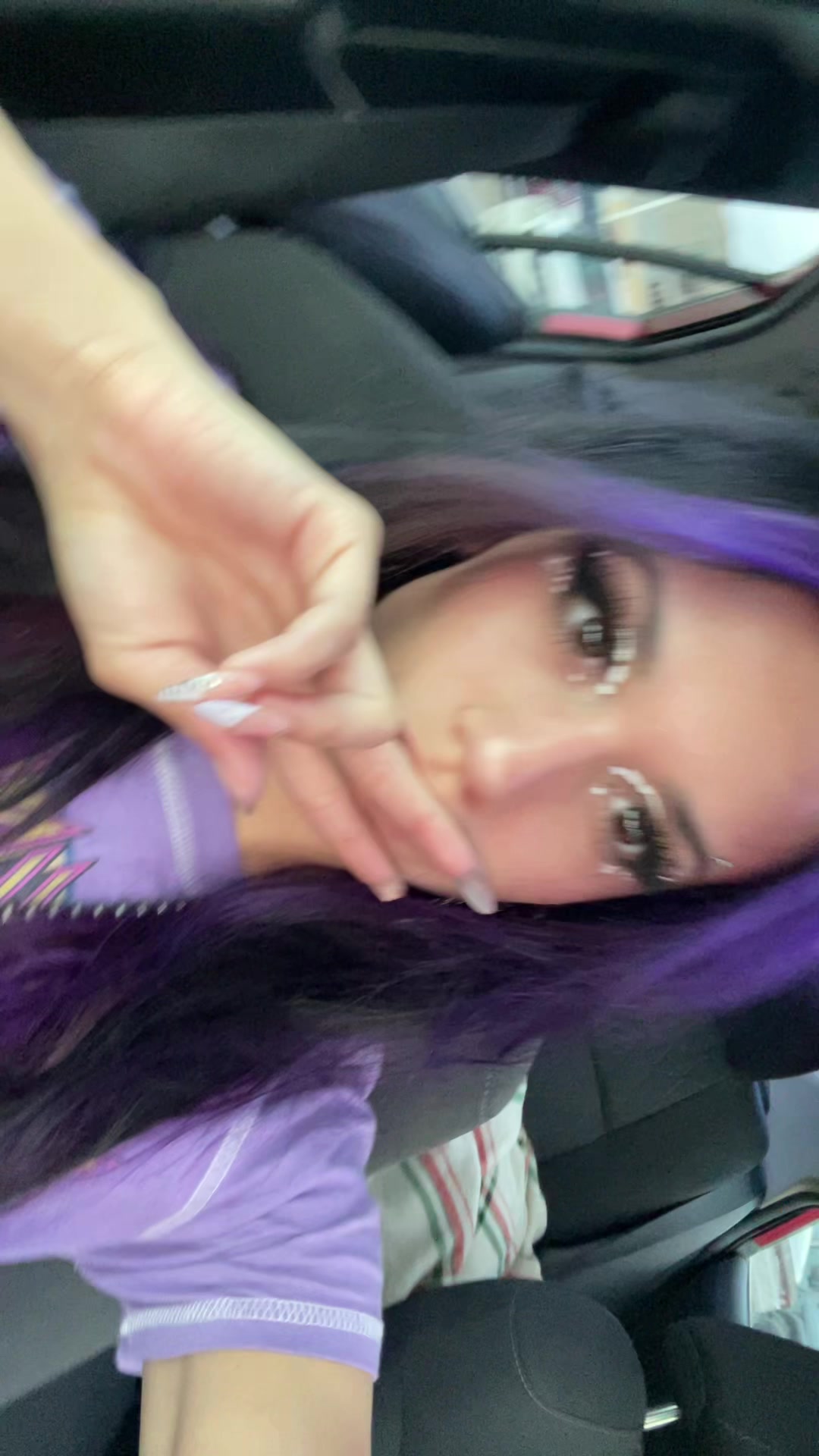 @faithbnuckels