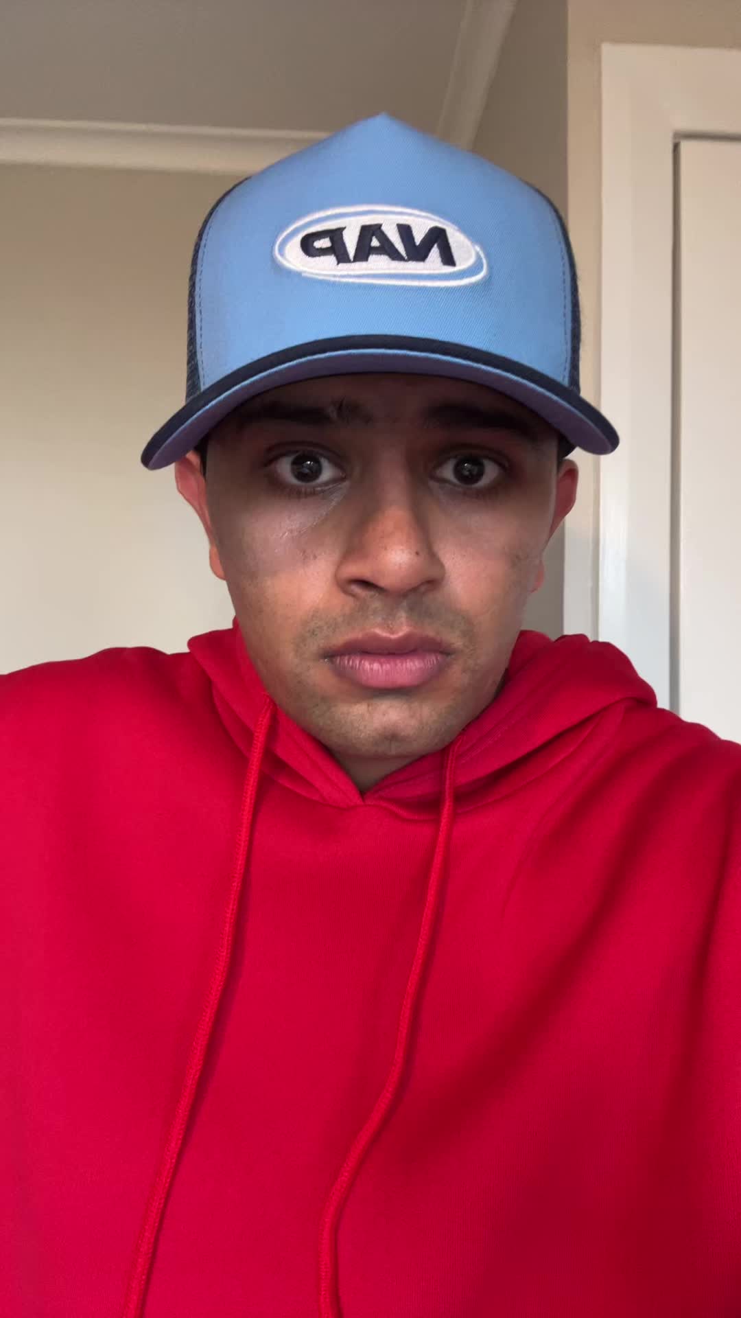 @Rahul Mehmi