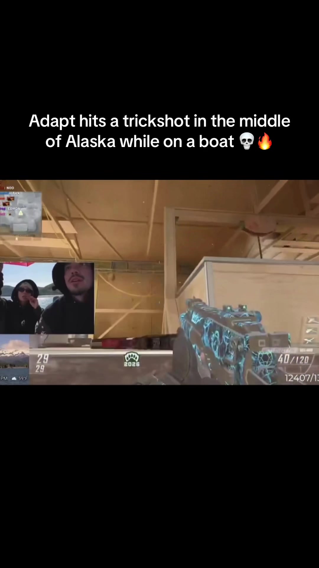 @Perfectclips