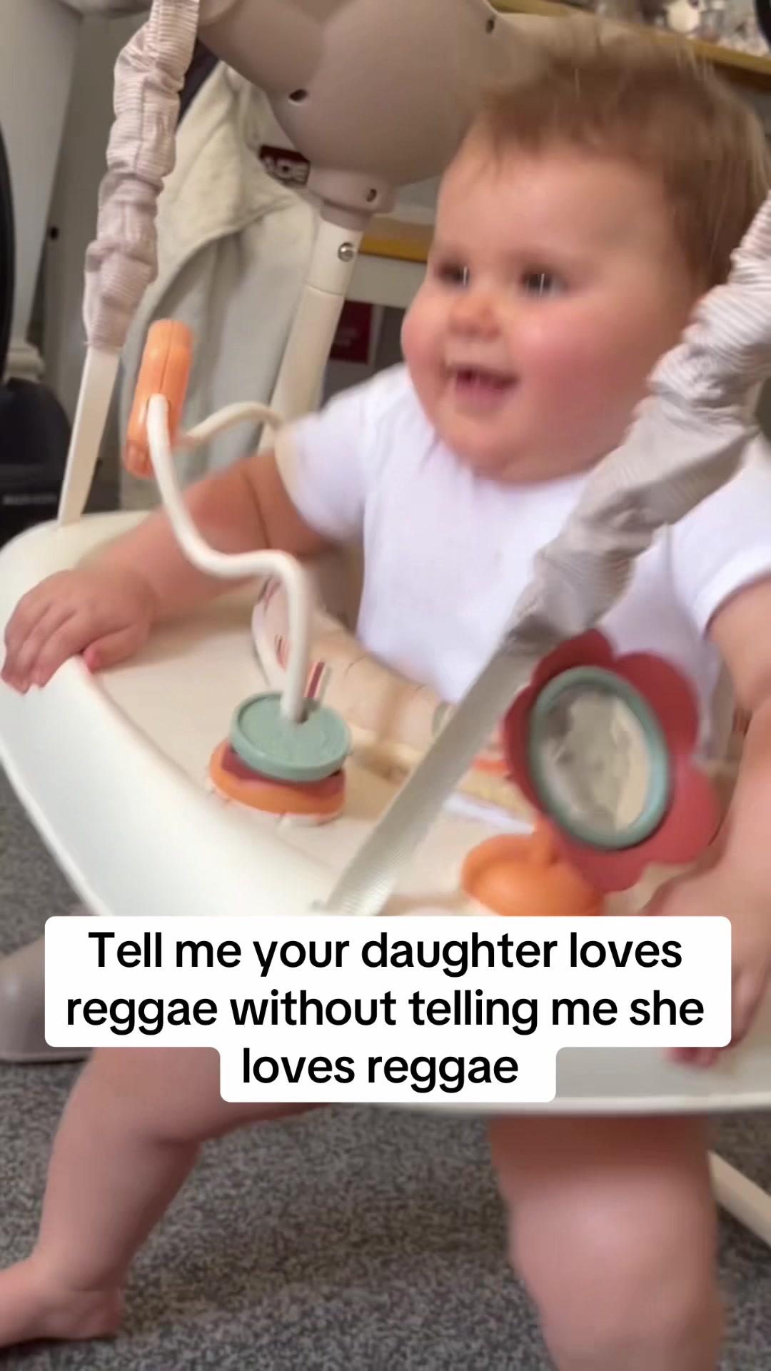 @Hennah//Mammy to R&iacute;ona 💕🌈