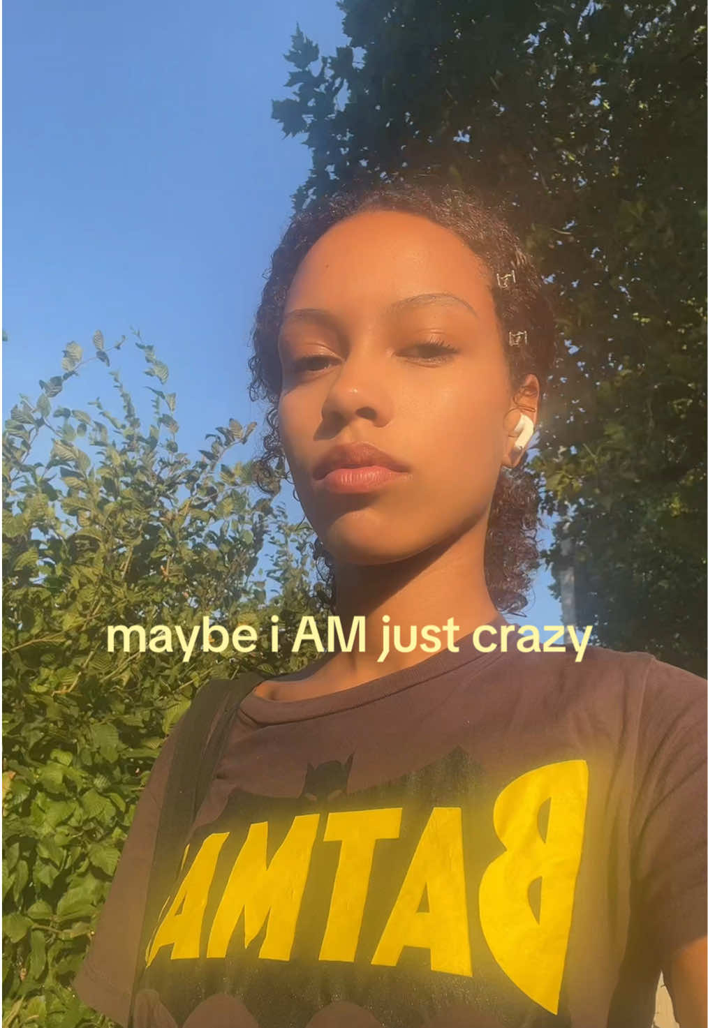 @kay ✞🇵🇱🇳🇬