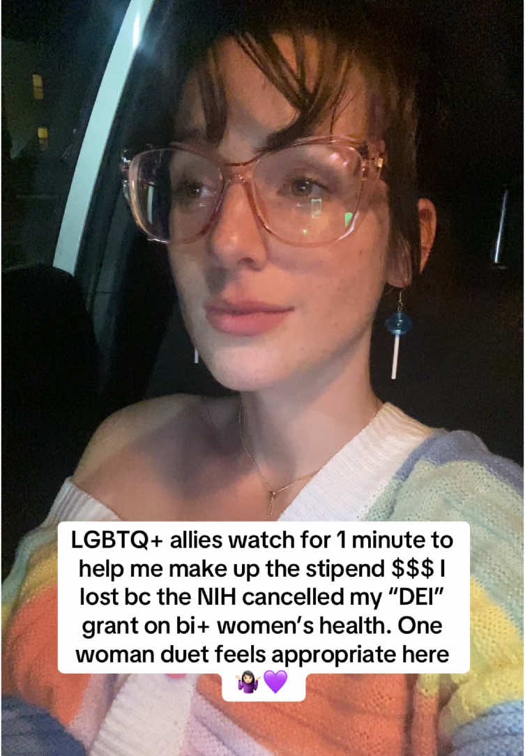 @Katie