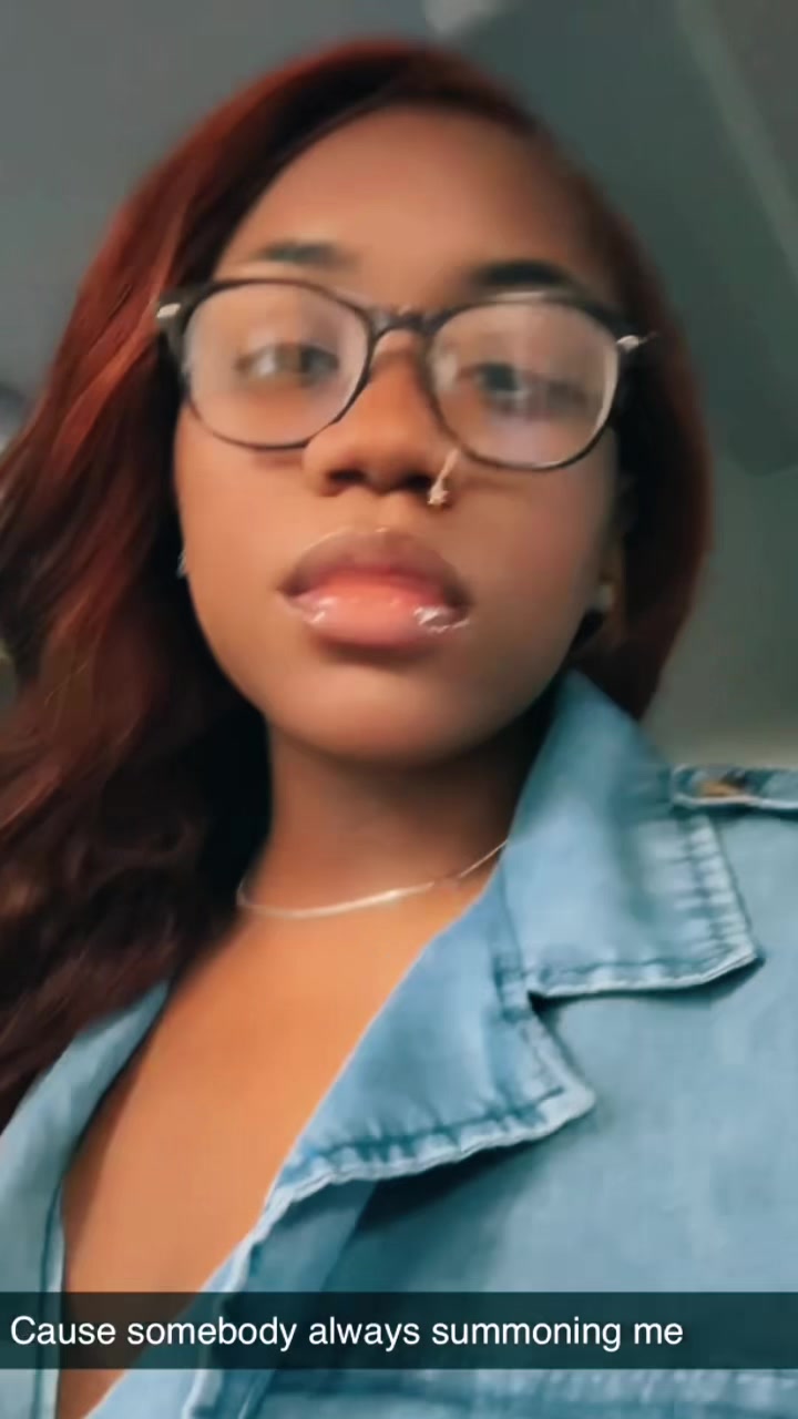 @Simplyyy Kayyy