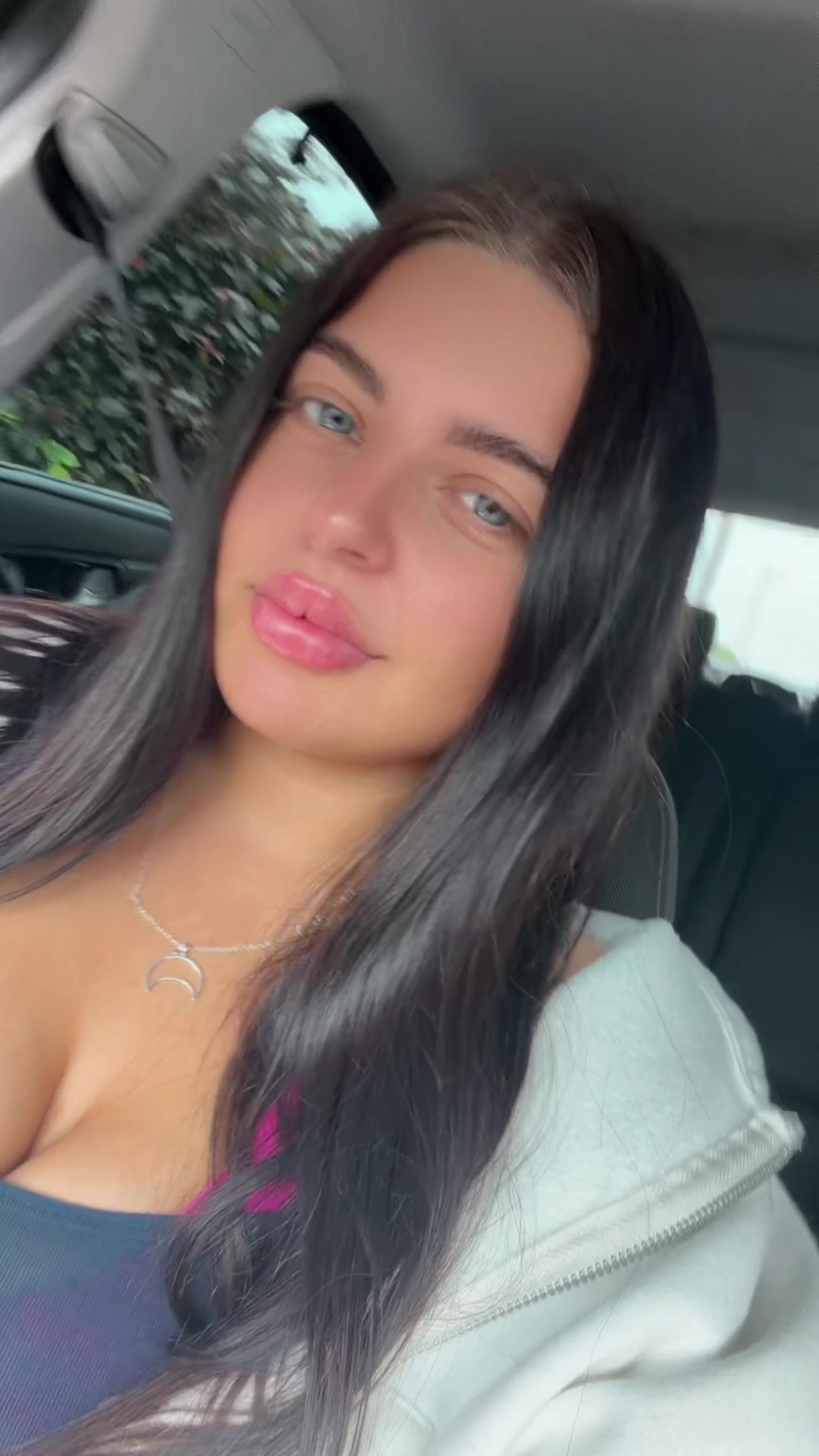@Lil❤️🔥