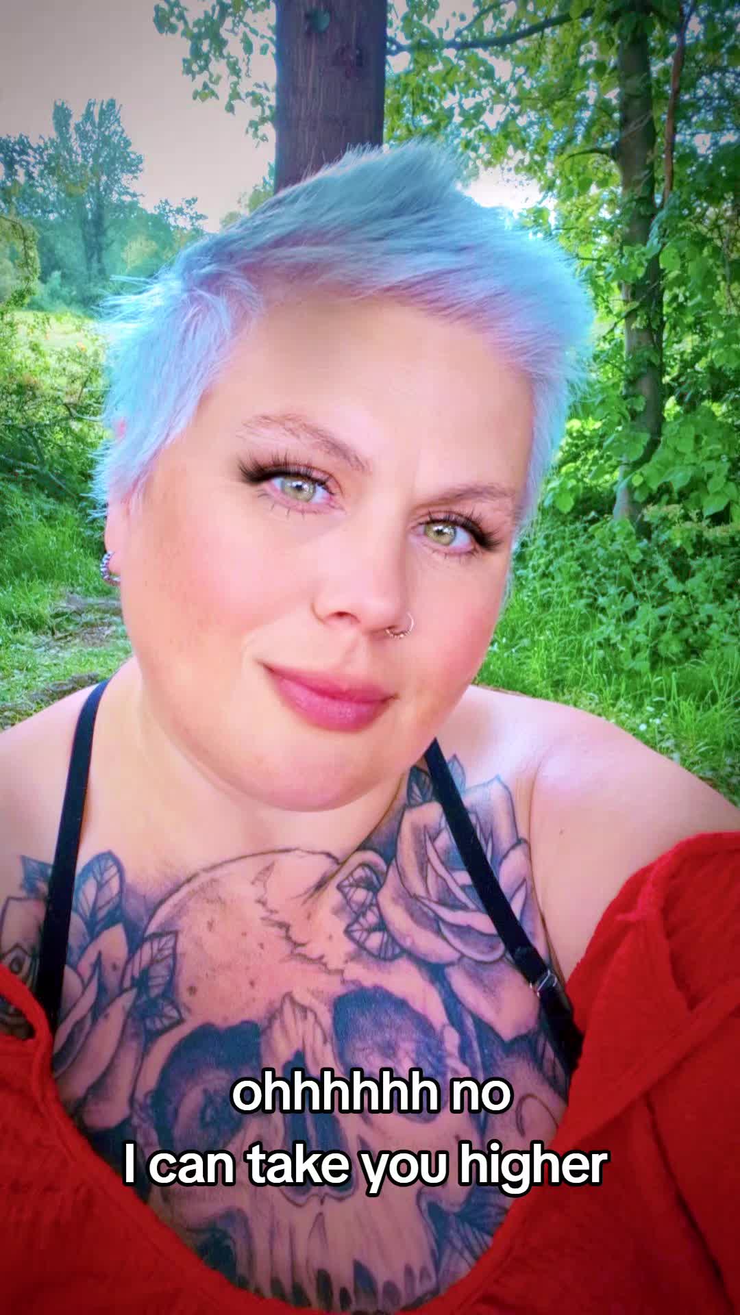 @💀🖤  MANDY (DIMPLES) ❤️ 💀 💋