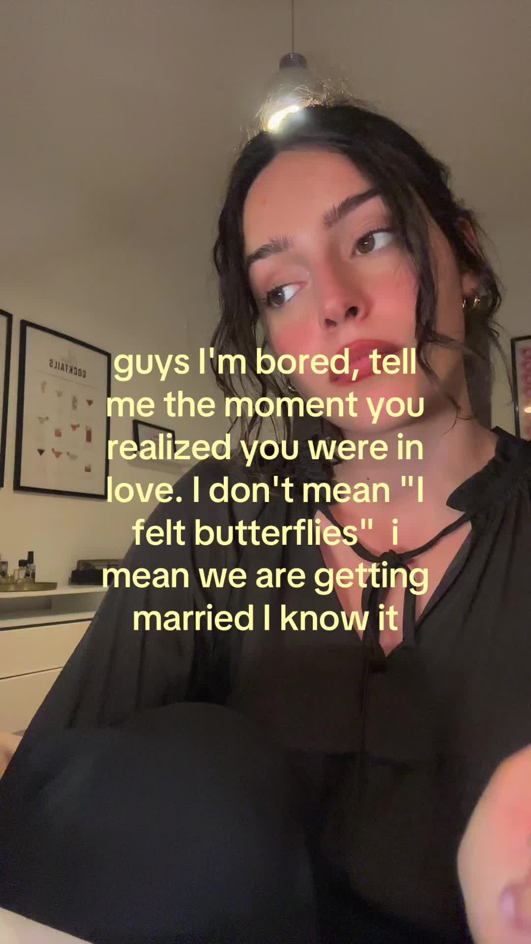 @Rosa