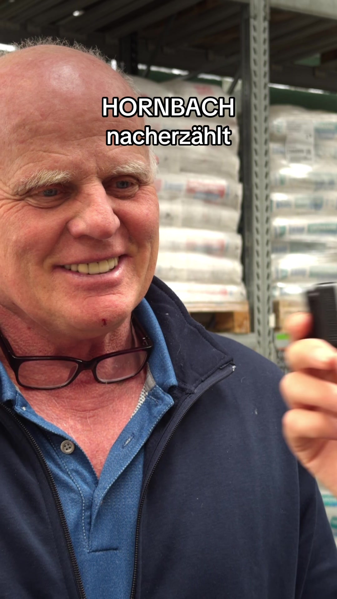 @HORNBACH Österreich