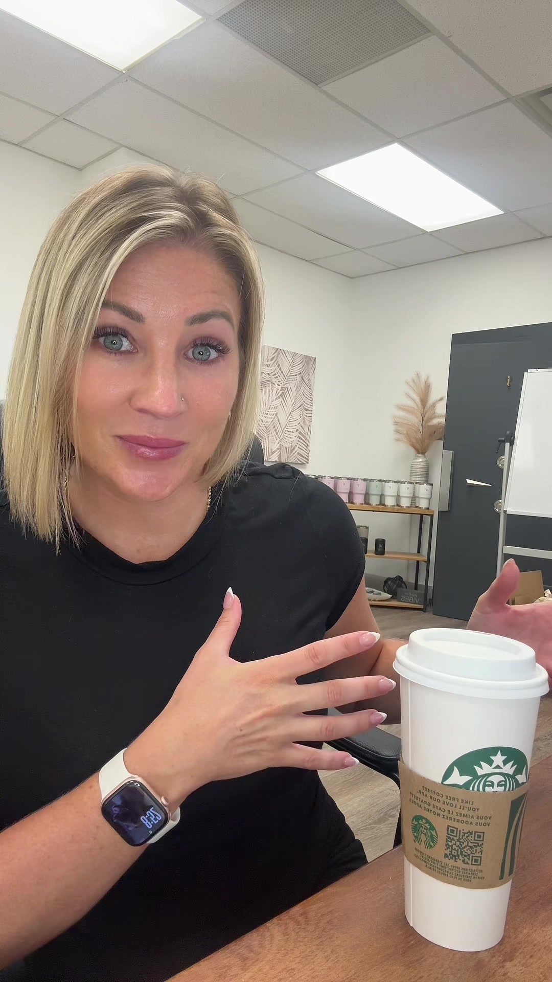 @MortgageswithSamanthaPower🇨🇦