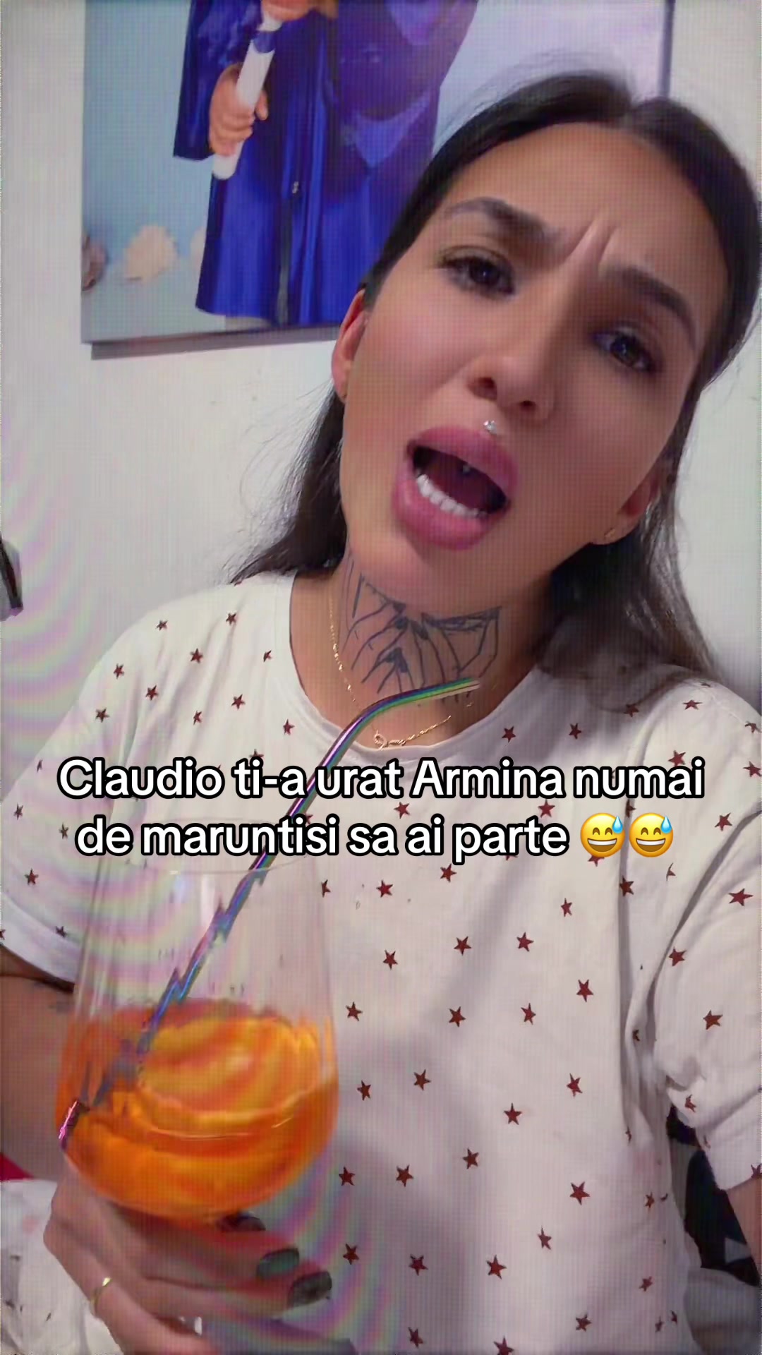 @Grigorita Timmy
