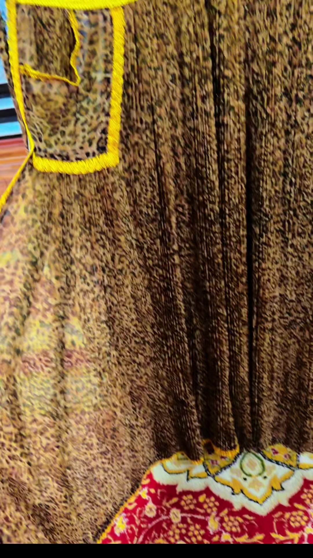 @MaterialeTopp