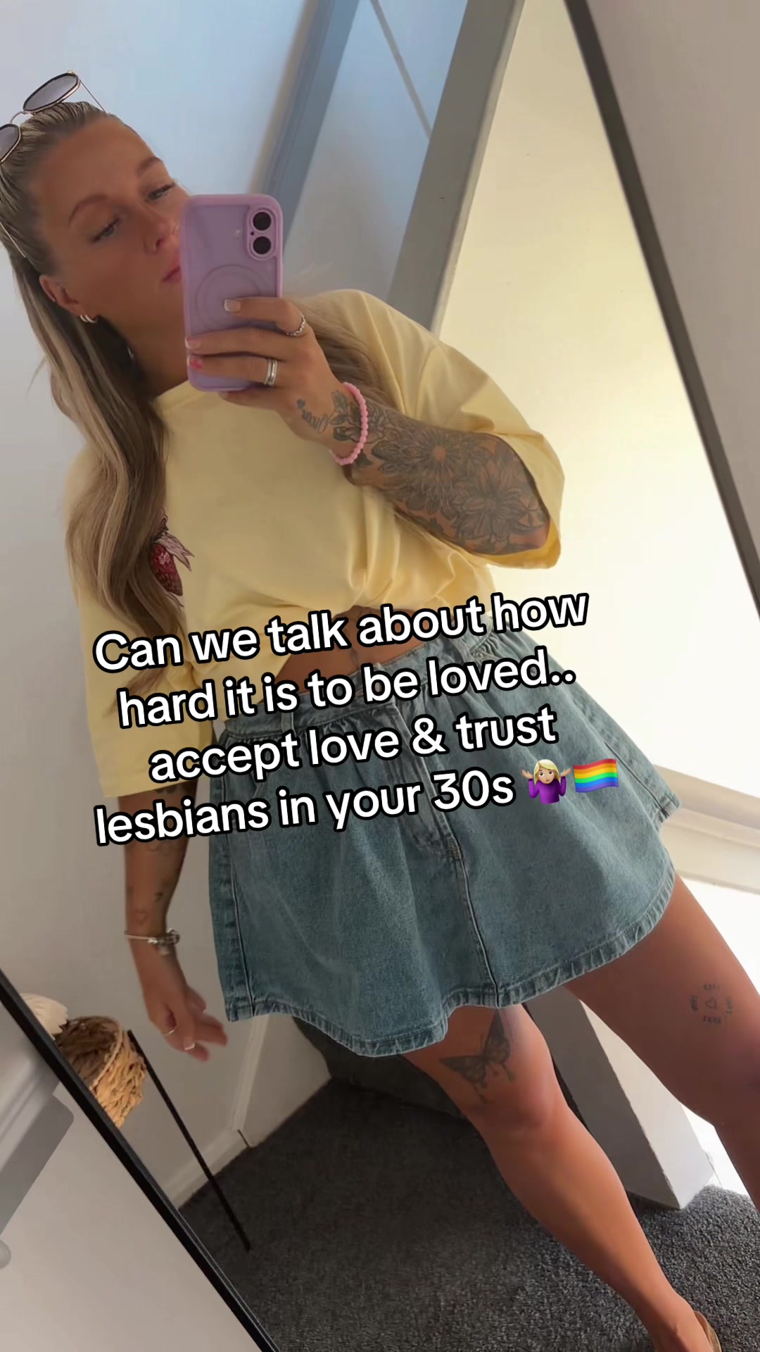 @Tashahaliex 🏳️&zwj;🌈