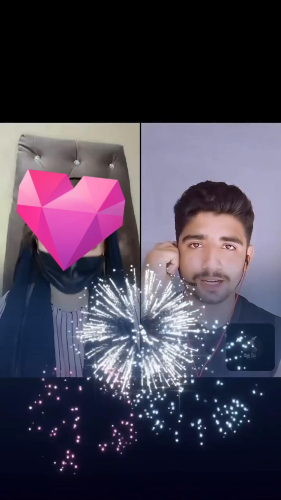 @💕Shanzy Malik💕