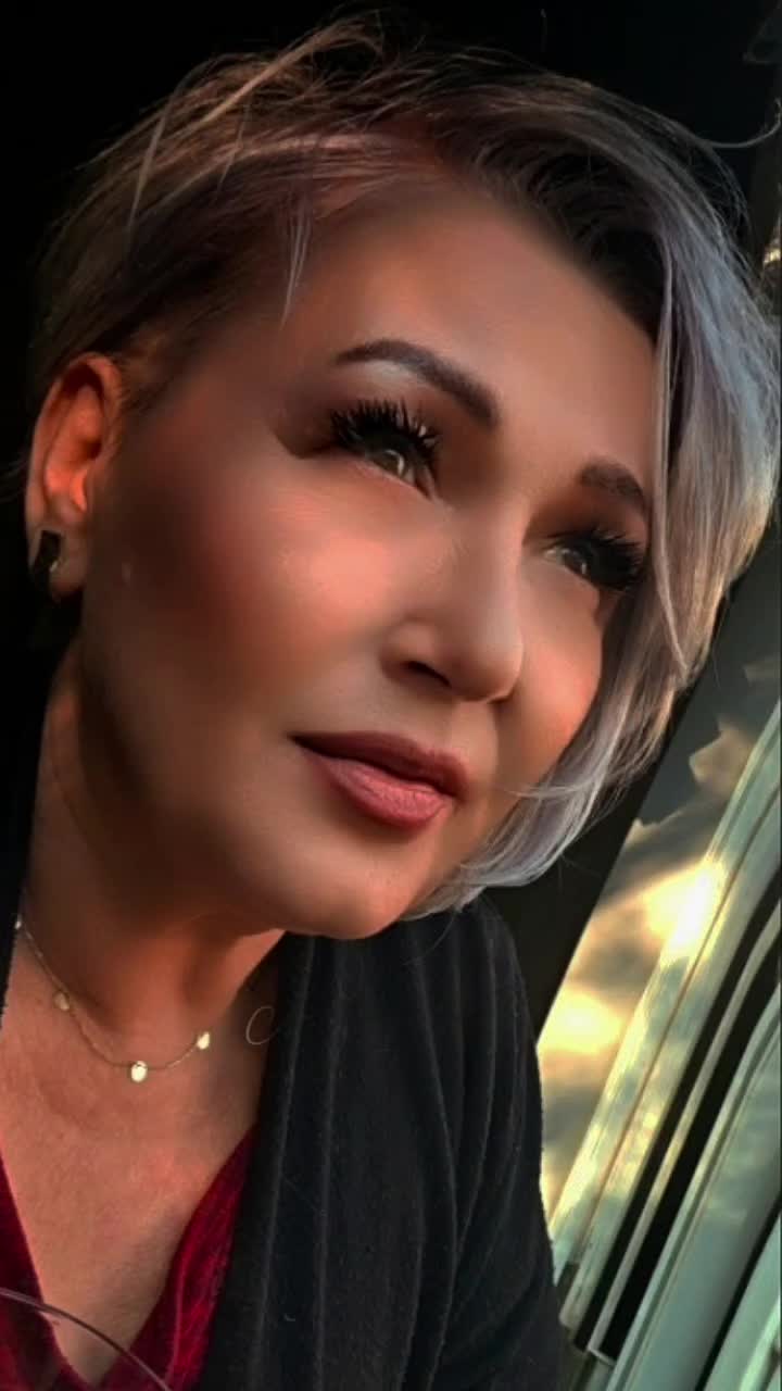 @MARIA CIOLACU