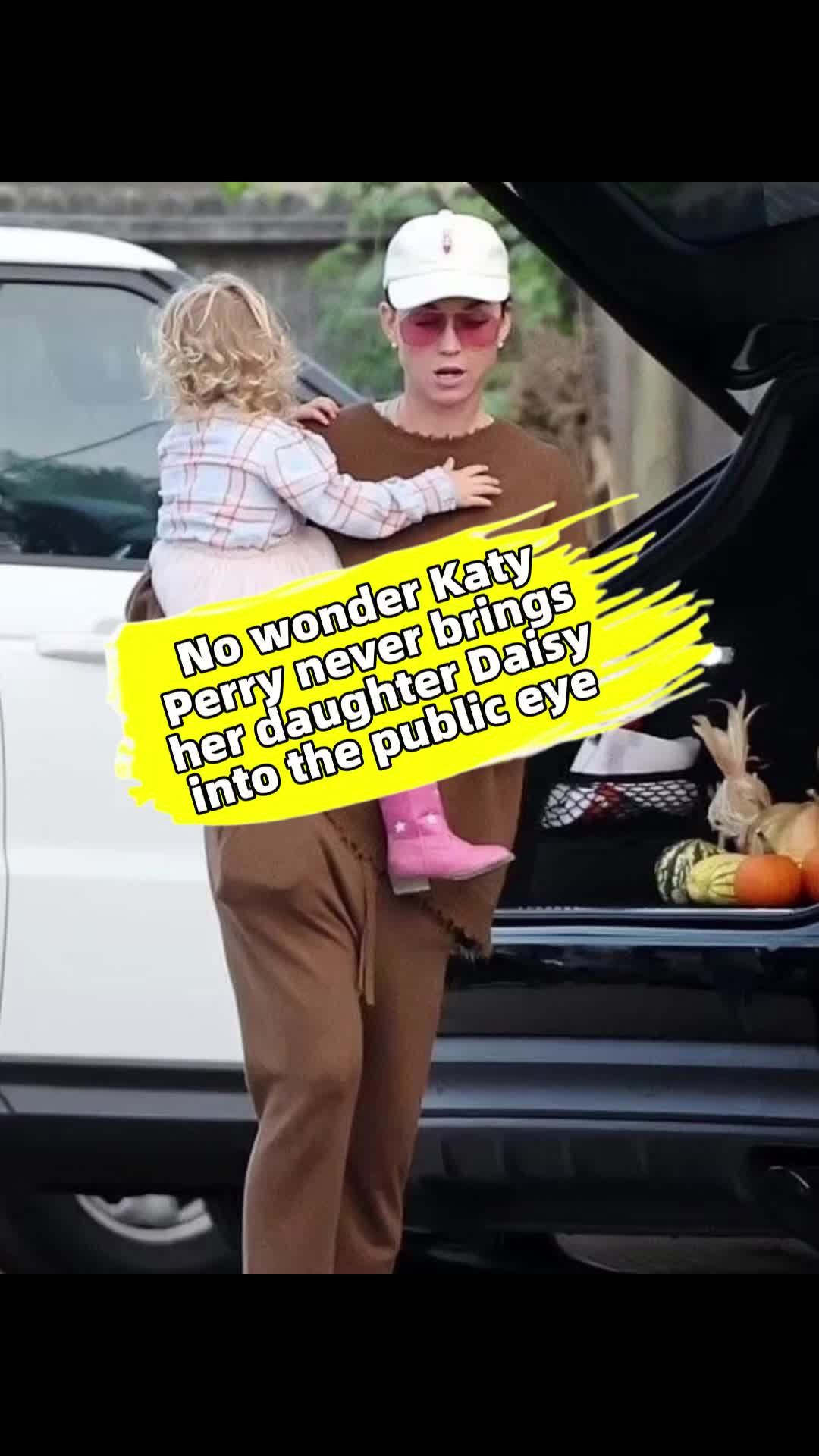 @Tiger
