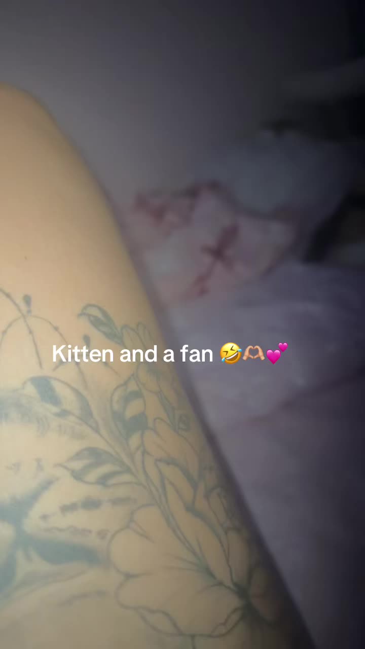 @ðâšRoxanneð«¶ðŒPjQueenâšð