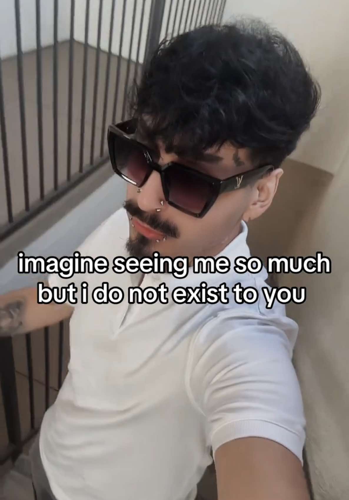 @v4mpirefame