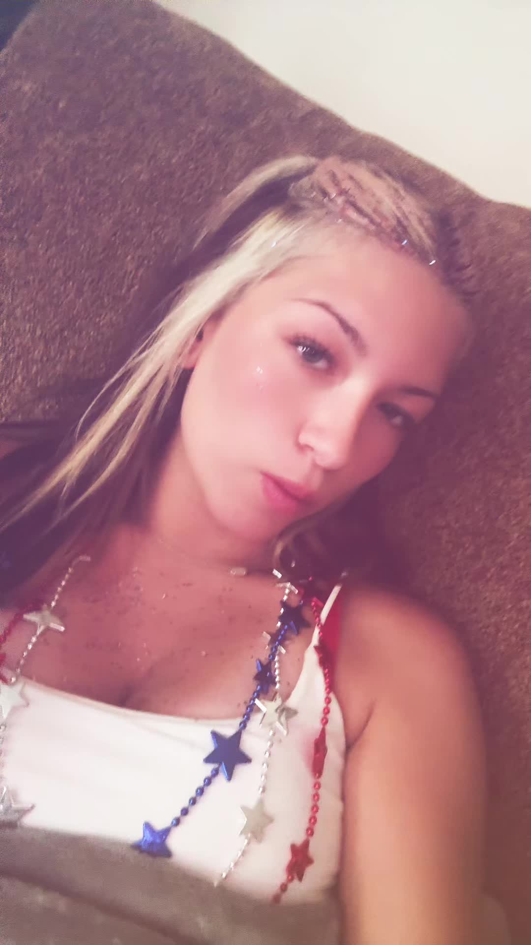 @ 
