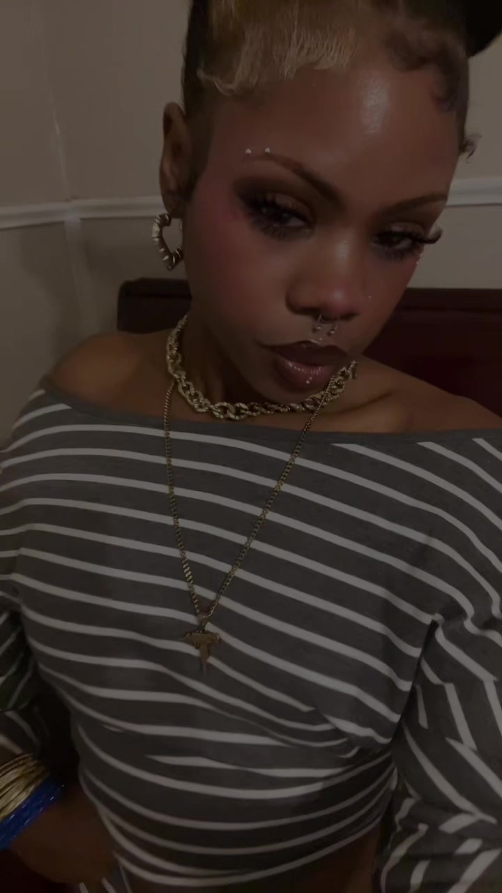 @arai.xo