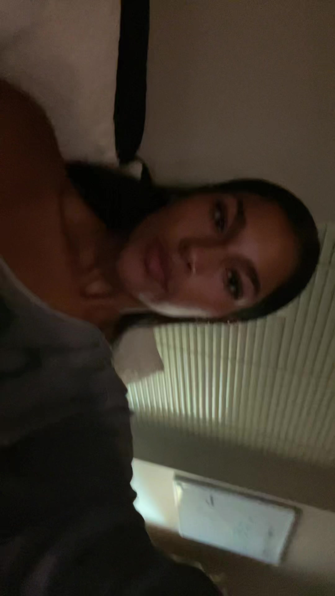 @Amayahlyn