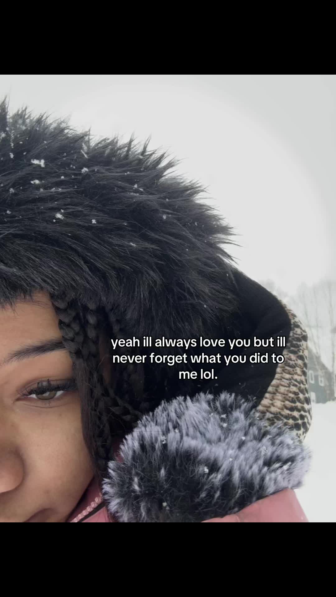 @D