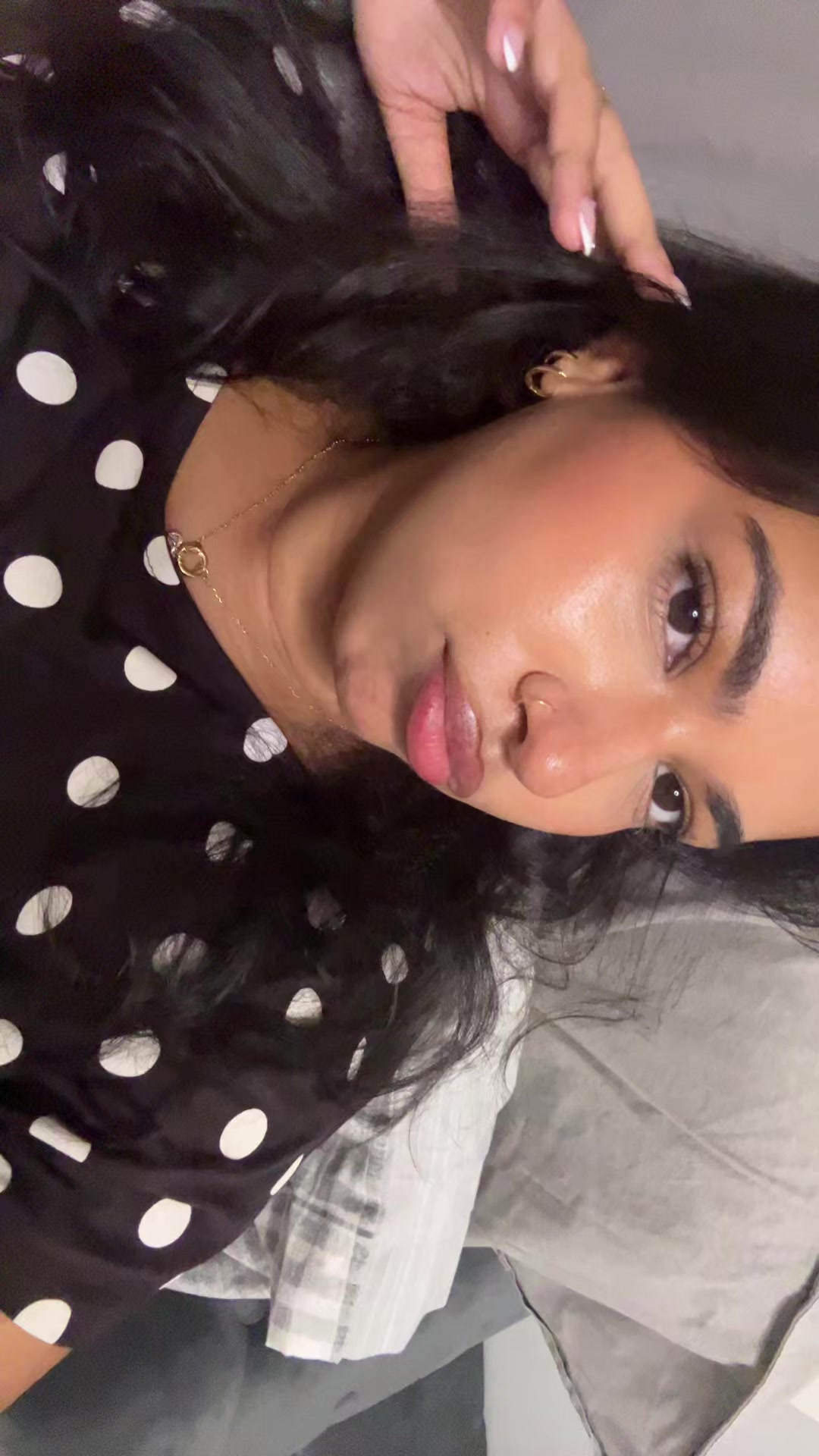@zohrapng