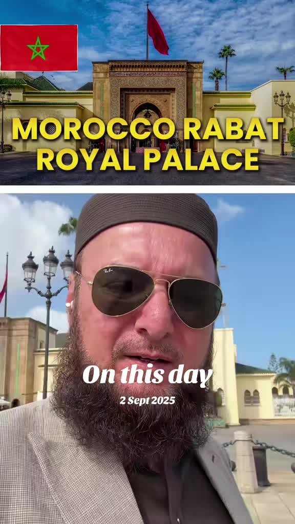 @Mufti Abdul Wahab