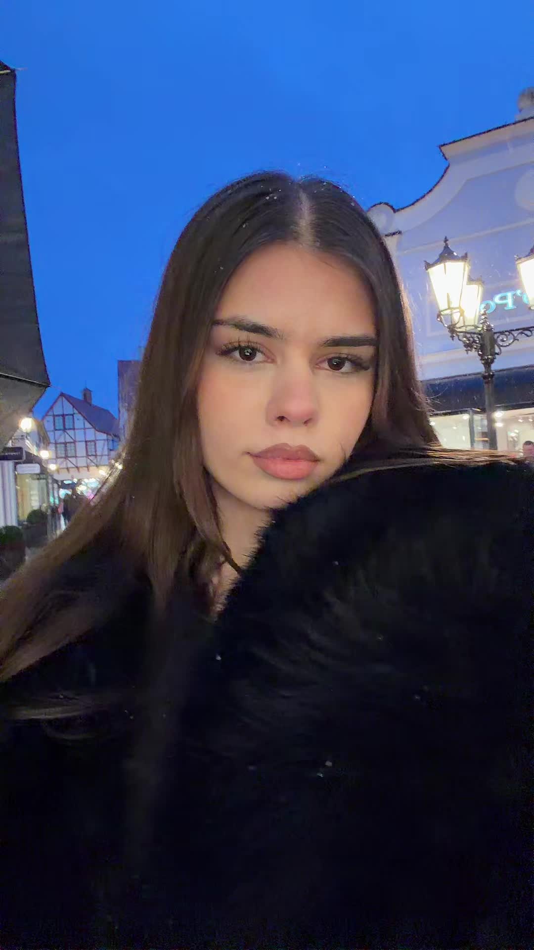 @Albiona👸🏻