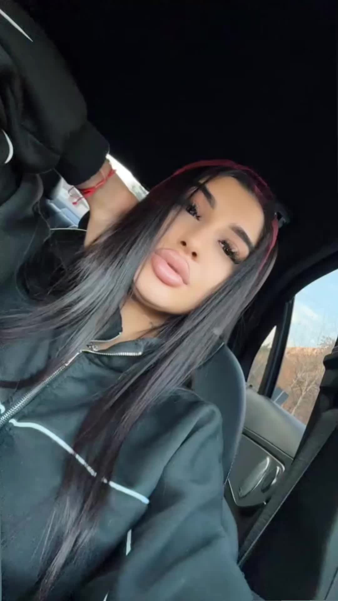 @m.anddreea