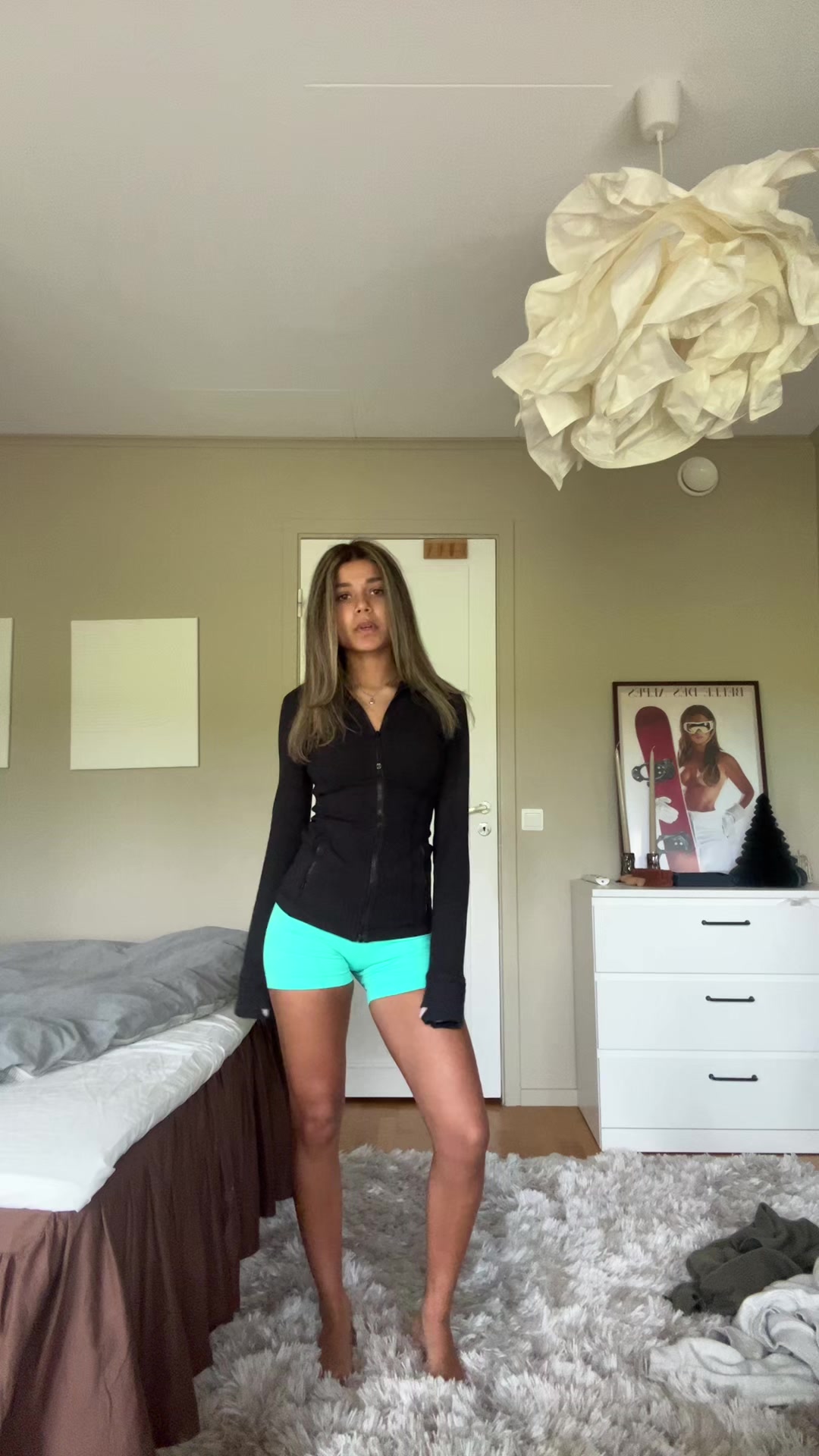 @Fiaborneling