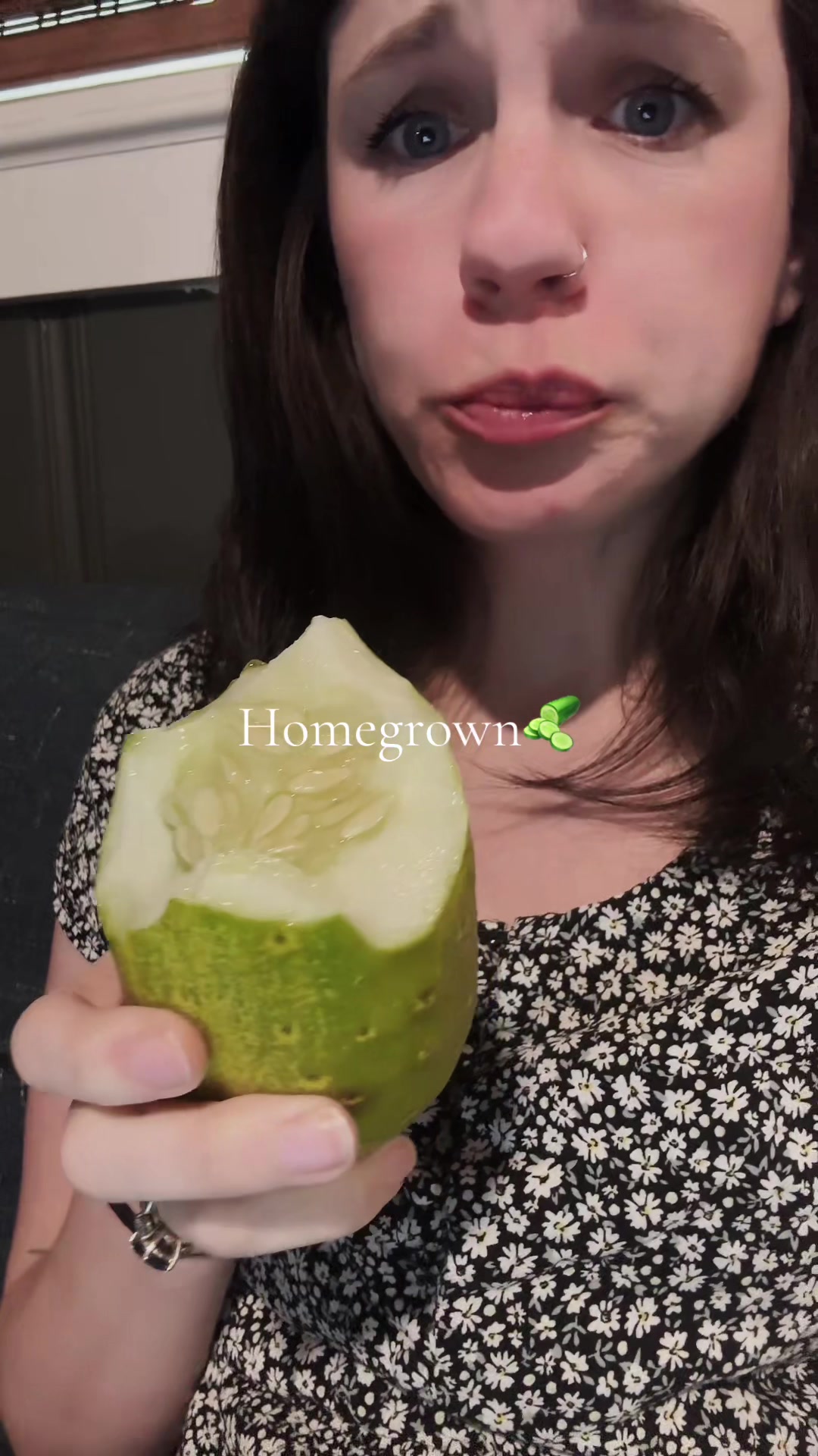 @Jayme