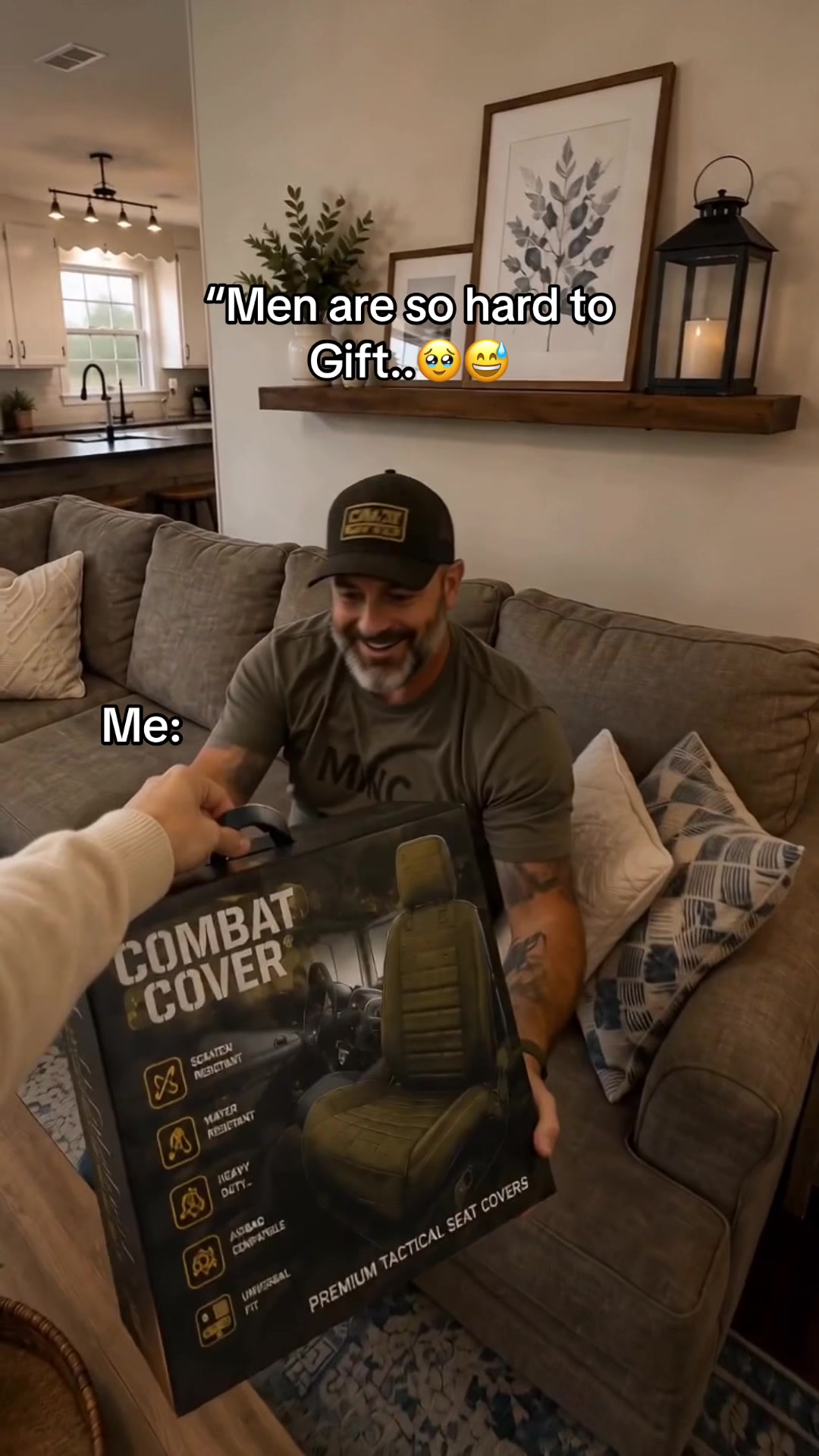 @MyCombatCover