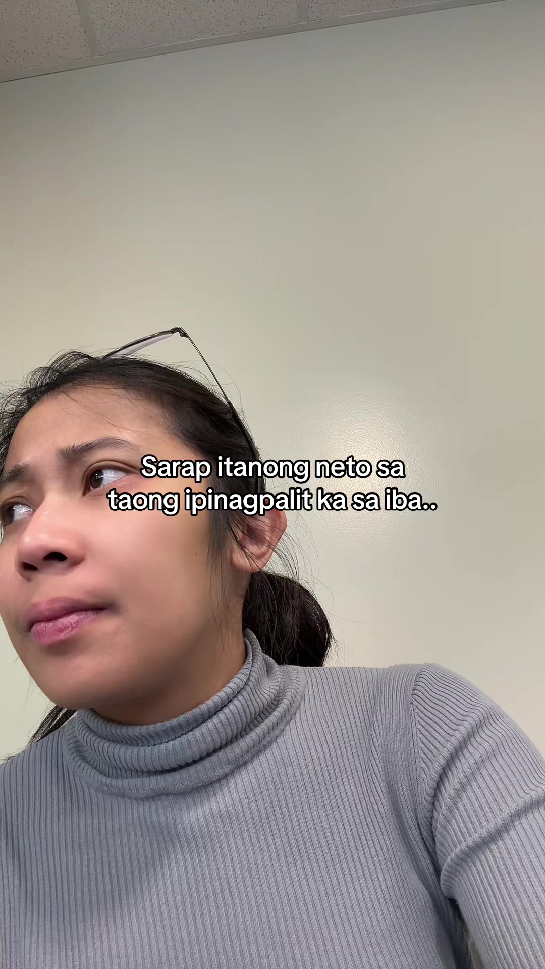 @Pattia