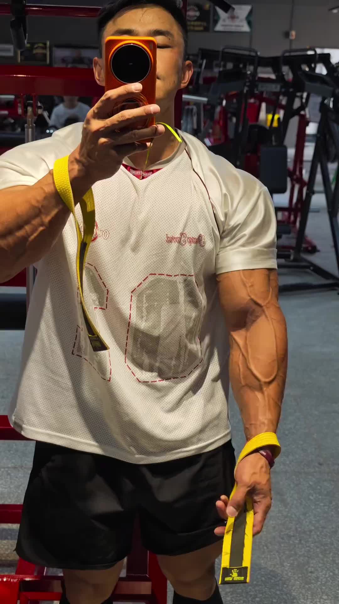 @Wongstetics