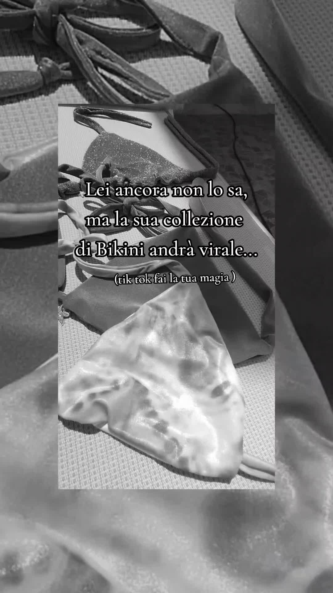 @Purple_maison