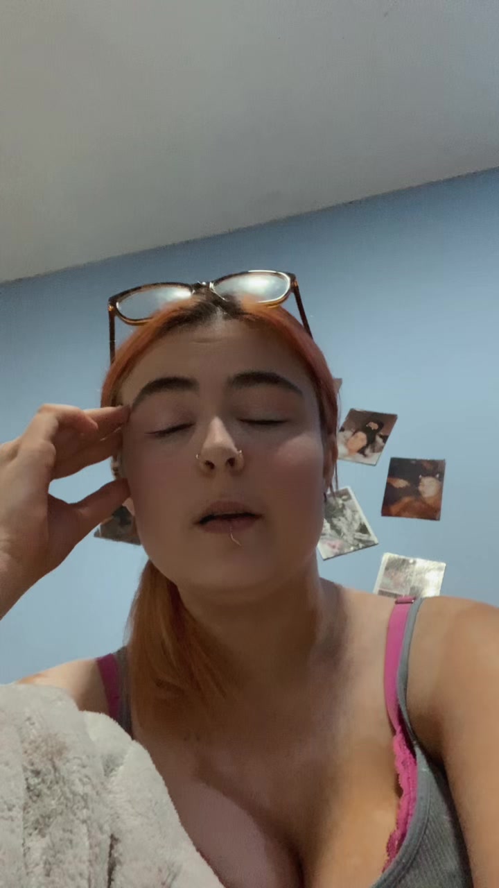 @omgitsmjbackup