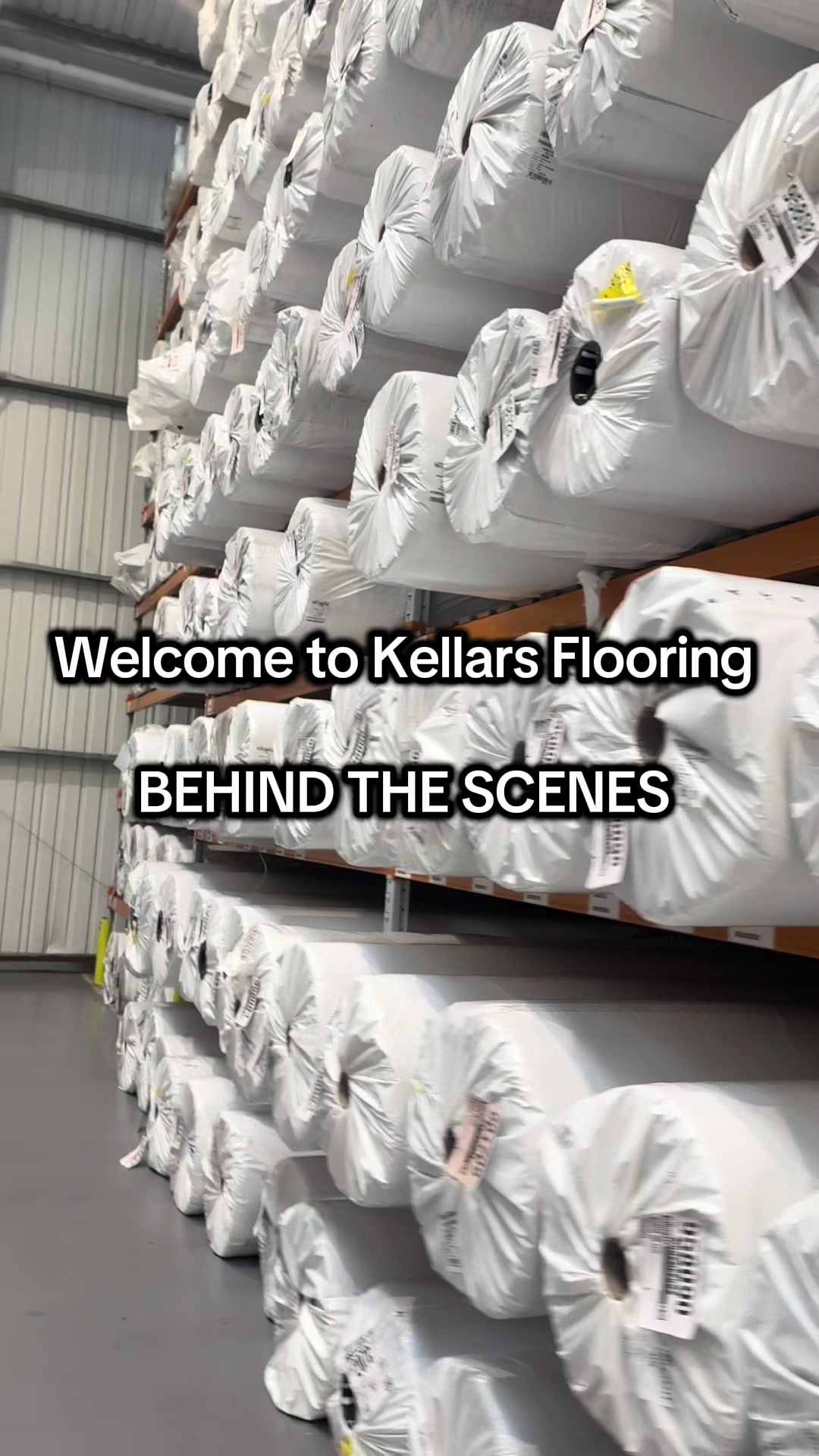 @Zack@Kellarsflooring