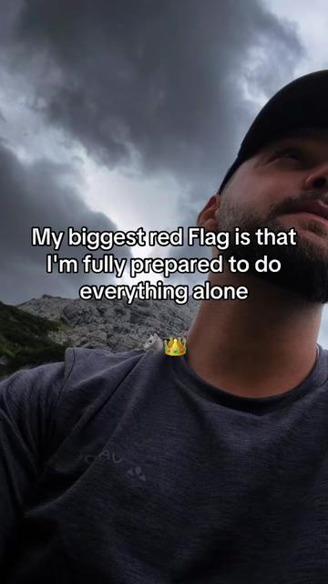 @Dwight_official_