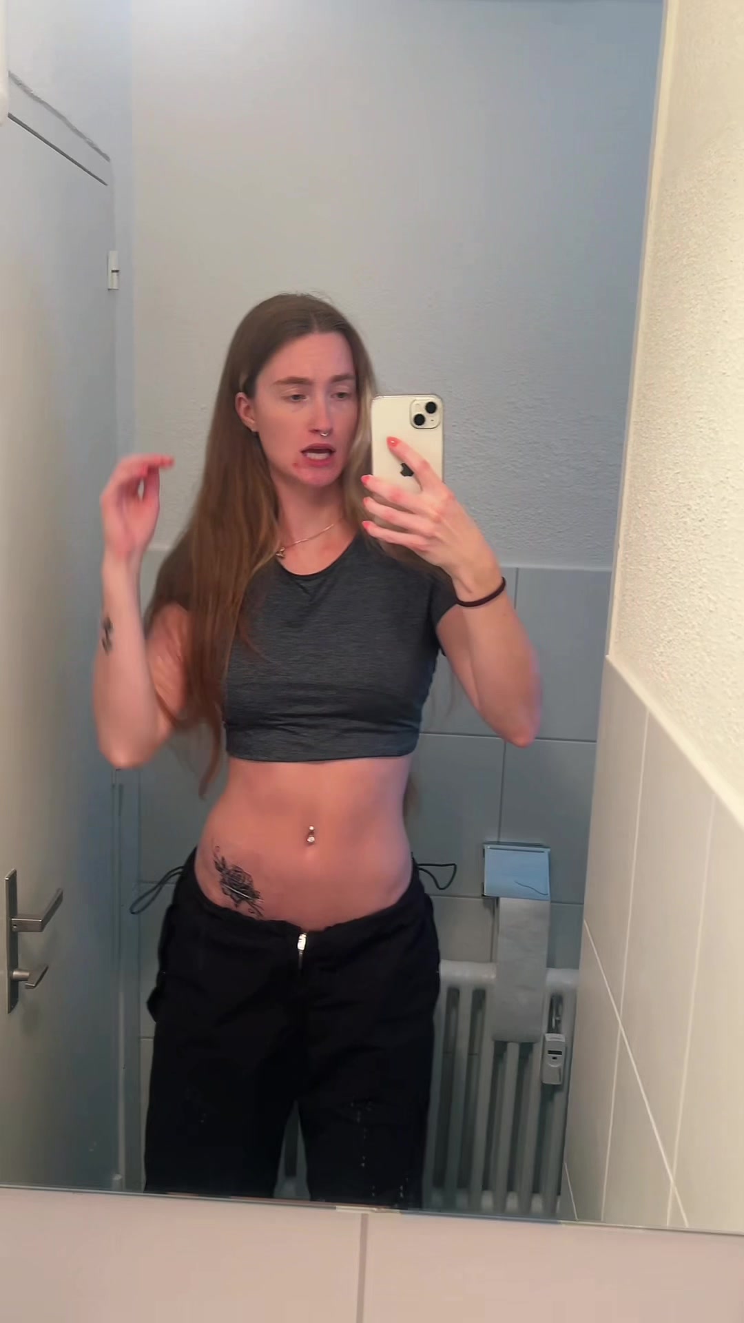 @jbFitty