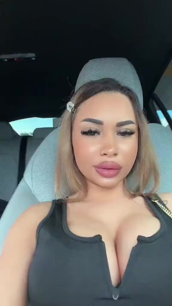@Talentele Tik-Tok Ro