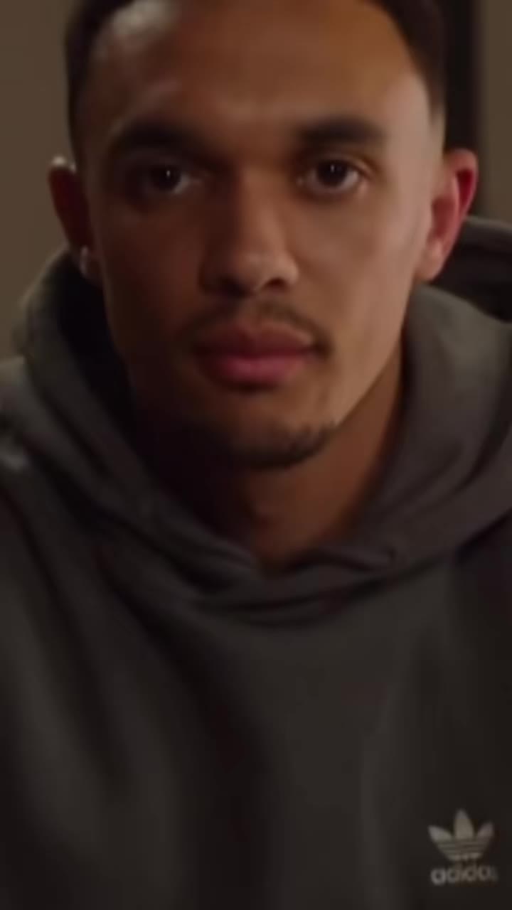 @Aaron