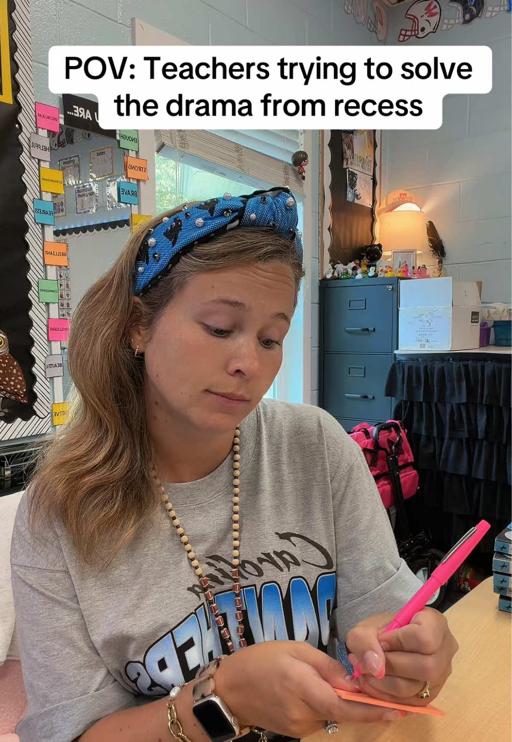 @Emily Atkins ๐