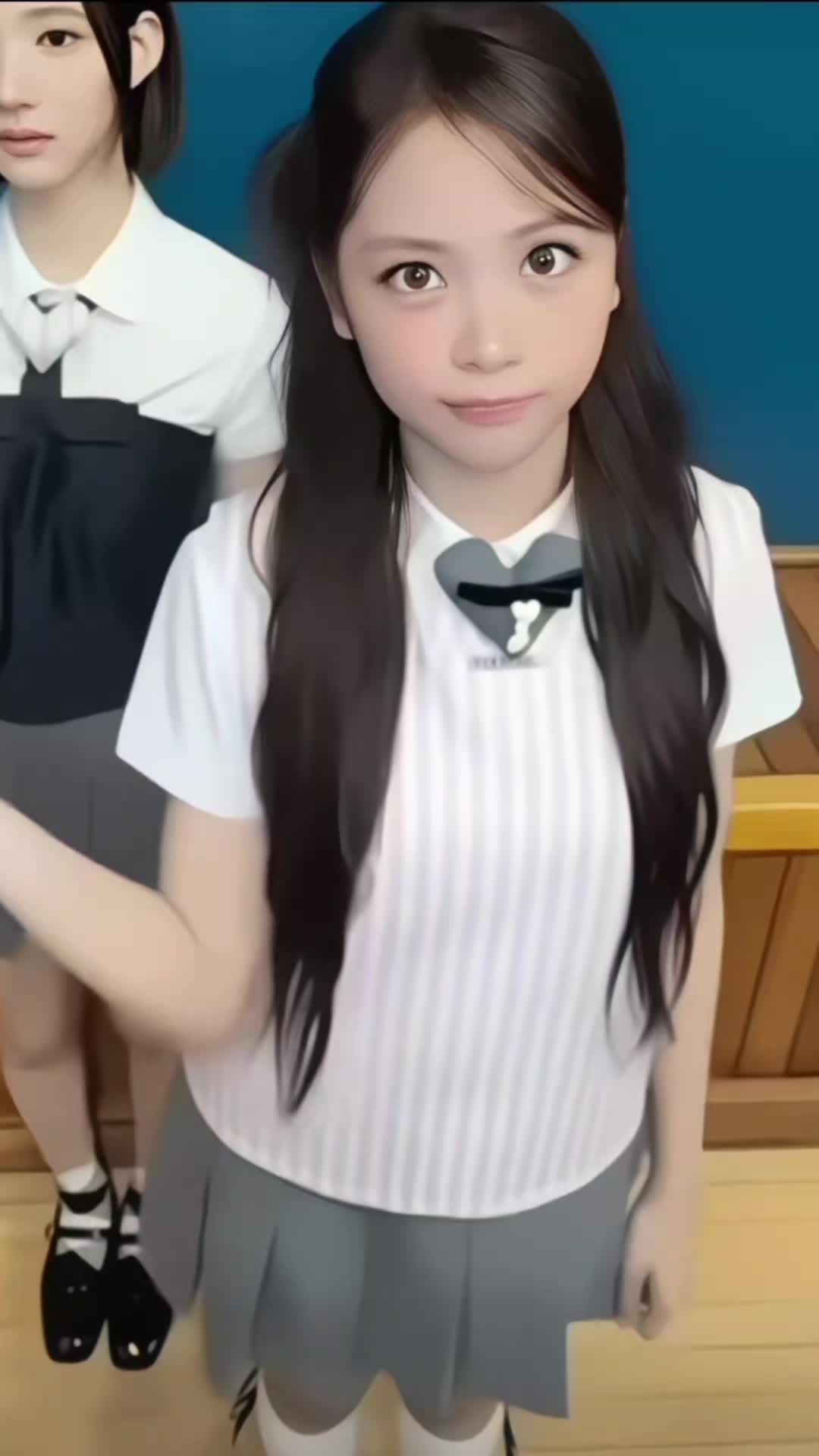 @куℓ&iota;є ✿