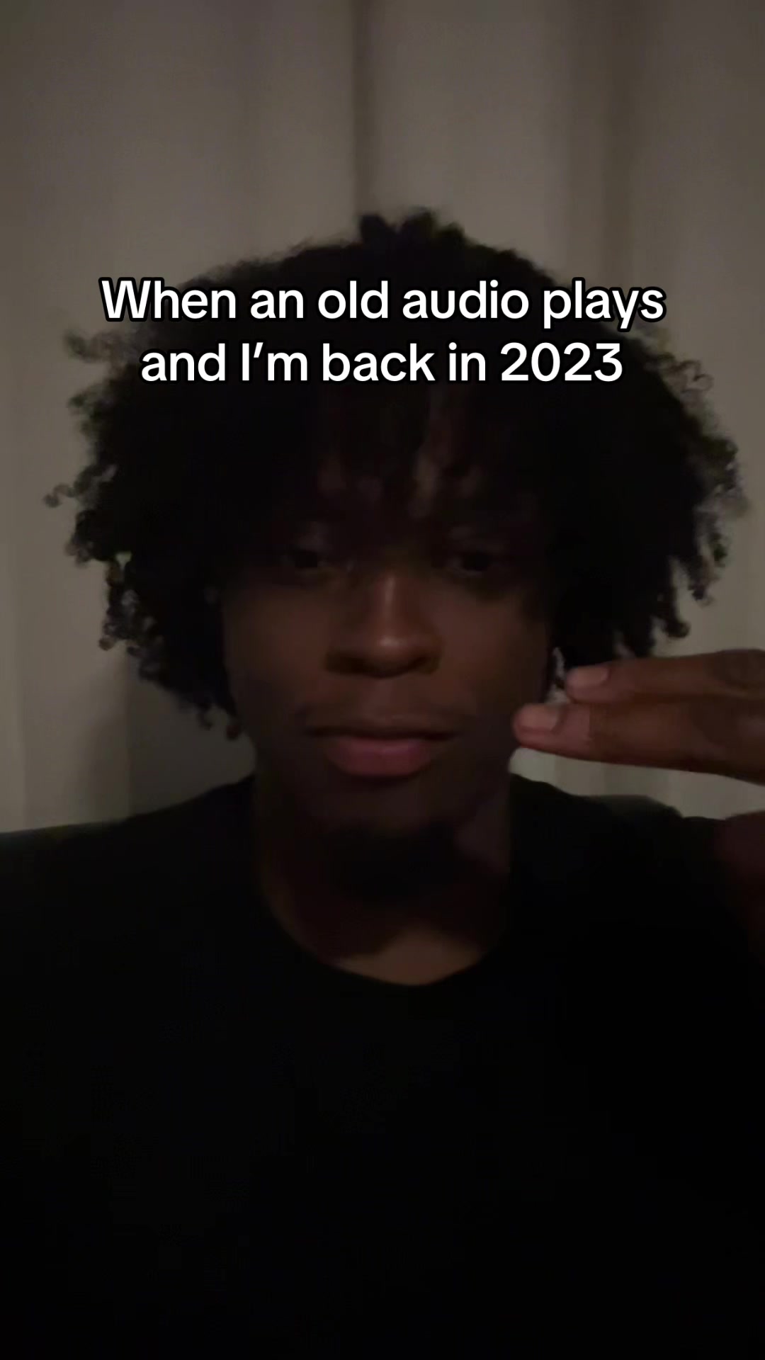 @dandontfwu🧛🏾