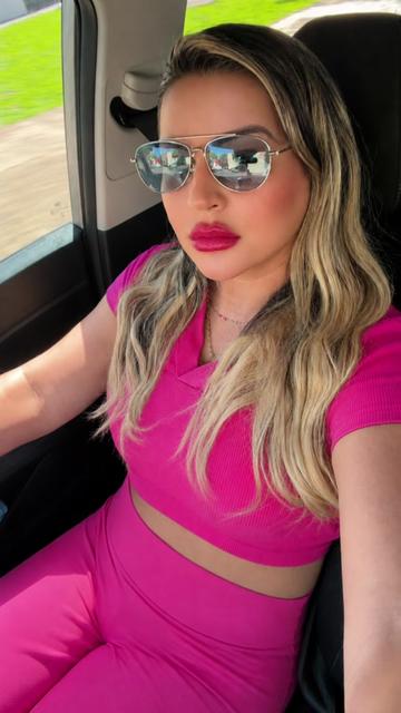 @Erikaconsultoraplastica