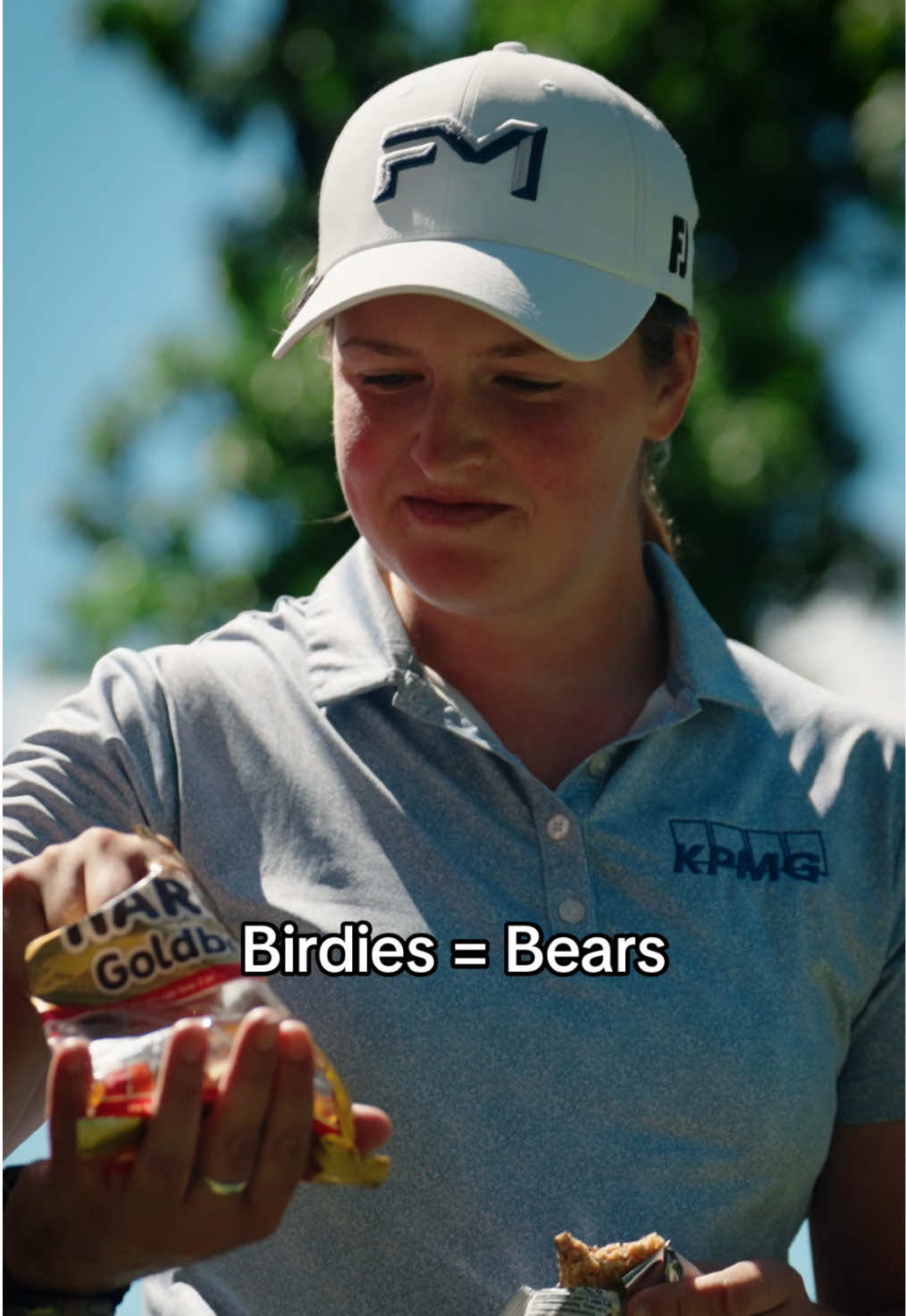 @LPGA